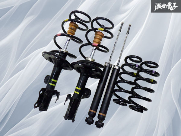 2025年最新】Yahoo!オークション -エスティマ 純正