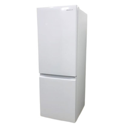 2025年最新】冷蔵庫のおすすめ商品一覧 - Yahoo!オークション