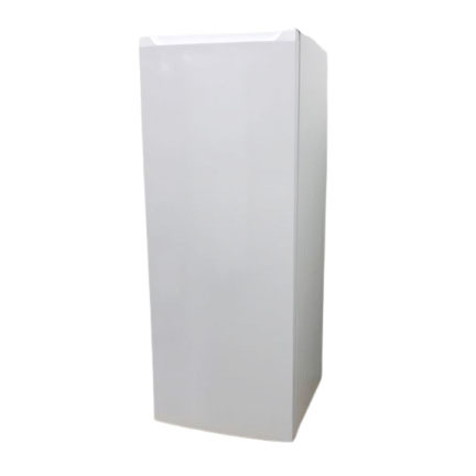 未使用展示品アビテラックス冷凍ストッカー　冷凍庫　2023年 2025年最新】Yahoo!オークション -冷凍庫 アビテラックスの中古