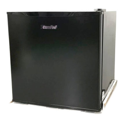 2025年最新】Yahoo!オークション -冷凍庫 (展示 アウトレット 未