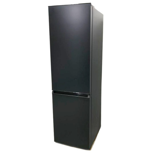 2025年最新】Yahoo!オークション -アイリスオーヤマ 冷蔵庫の