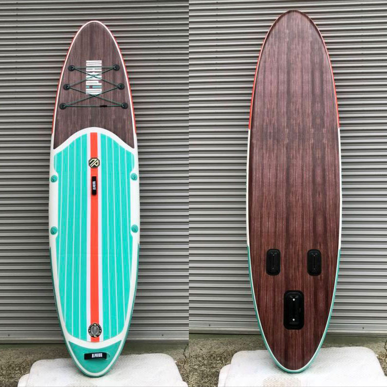 2025年最新】Yahoo!オークション -sup ボード(スポーツ