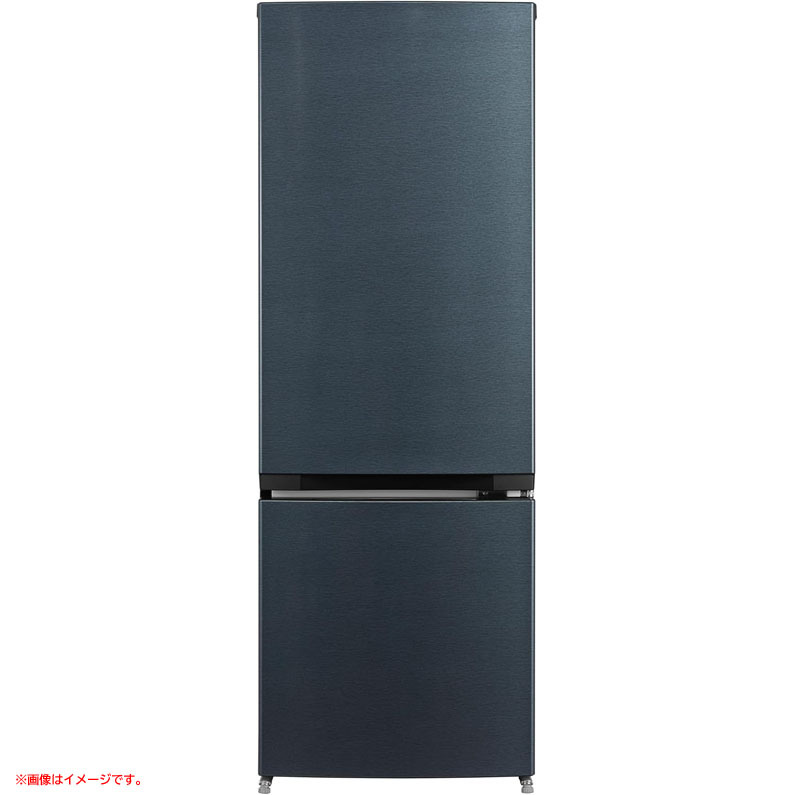 2025年最新】Yahoo!オークション -(新品 美品 未使用)(冷蔵庫)の中古品