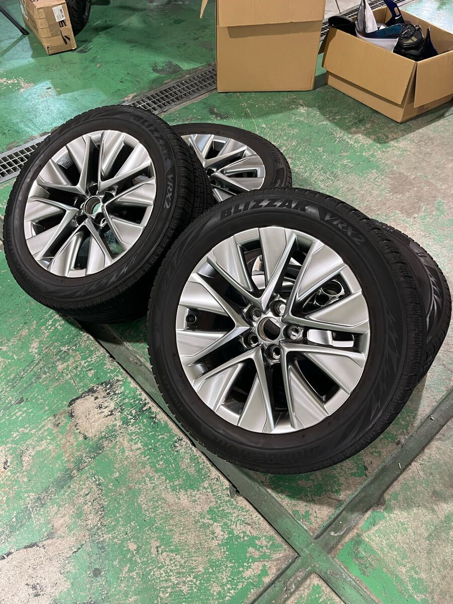 2025年最新】Yahoo!オークション -20インチホイールタイヤセット