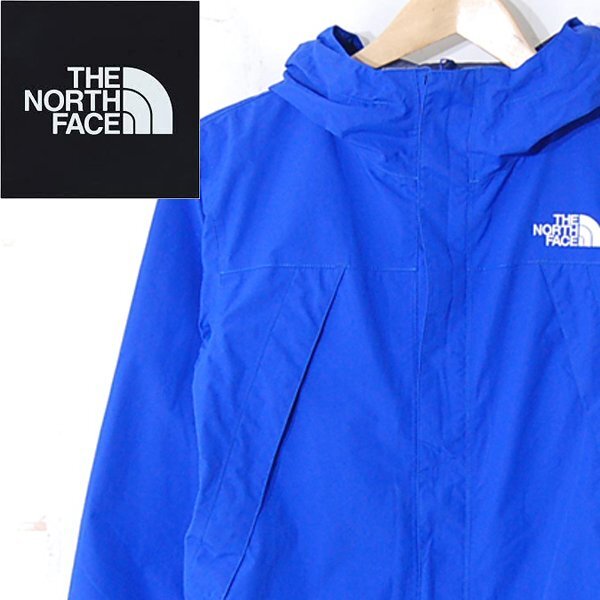 2025年最新】Yahoo!オークション -ノースフェイス キッズ 140の