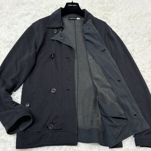 ARMANI