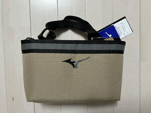 MIZUNO