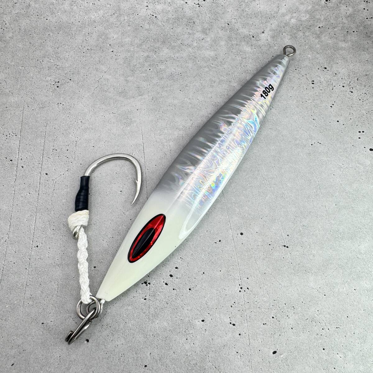 2025年最新】Yahoo!オークション -ダイワスロージギングジグの中古品