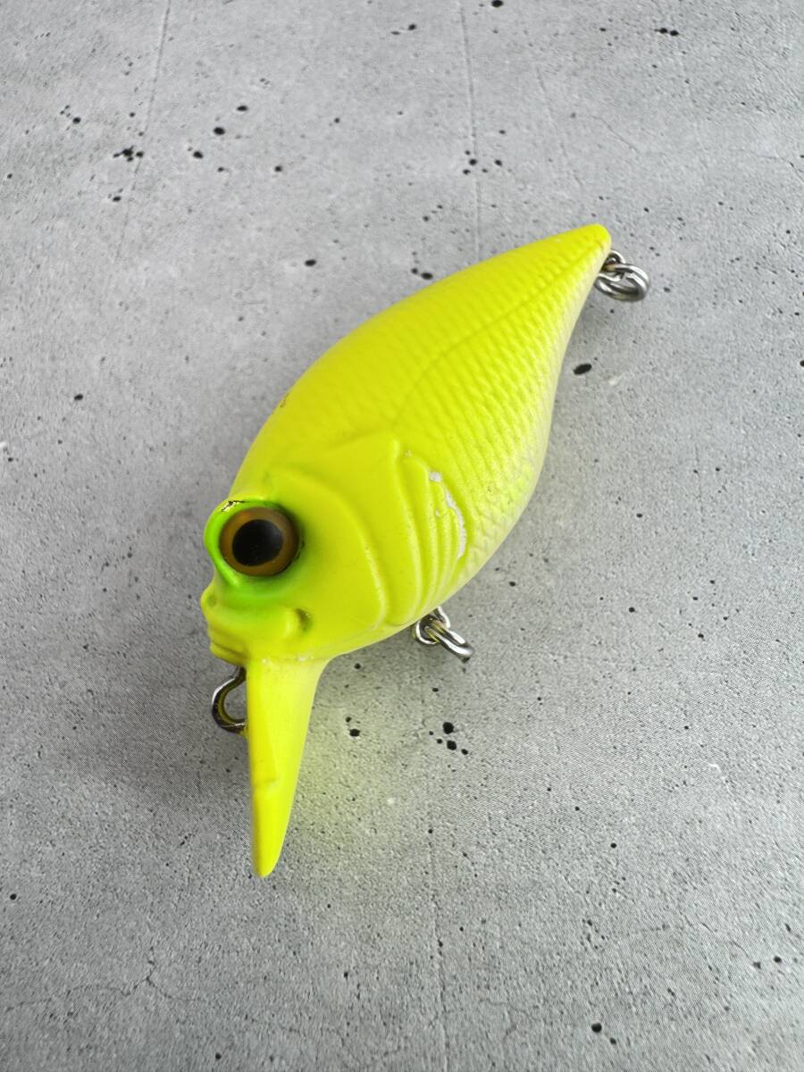 メガバス　グリフォン　１４個　中古セット 2025年最新】Yahoo!オークション -メガバス グリフォンの中古品