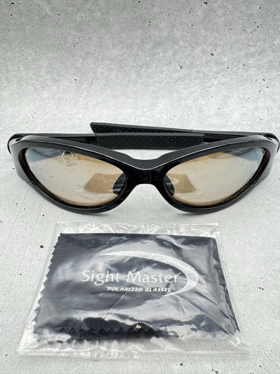 サイトマスター　ベクター 23日までの出品です 2025年最新】サイトマスターベクターの人気アイテム - メルカリ