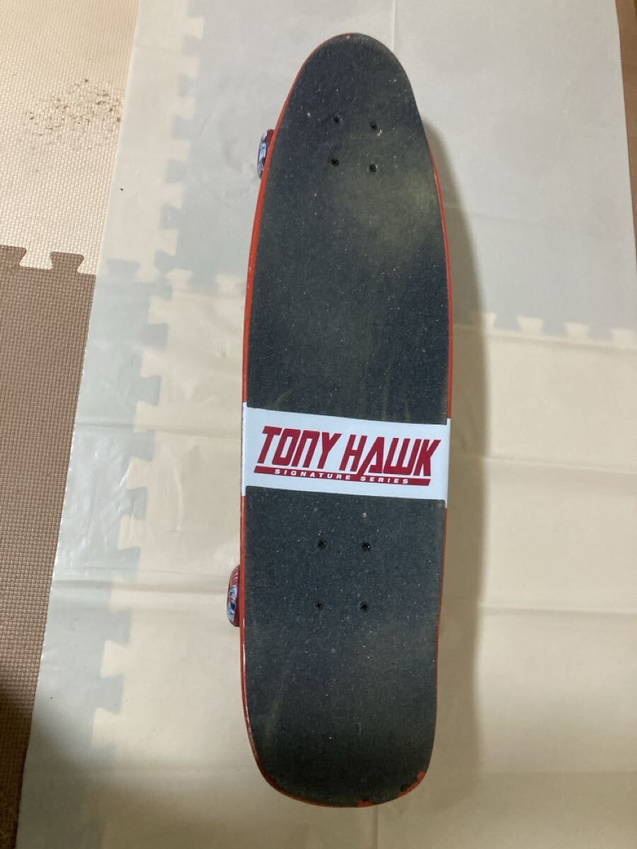 新品未使用品AIR スケートボードトラック ホワイト/レッド Amazon | HEAVEN SKATEBOARD スケートボード トラックとウィール