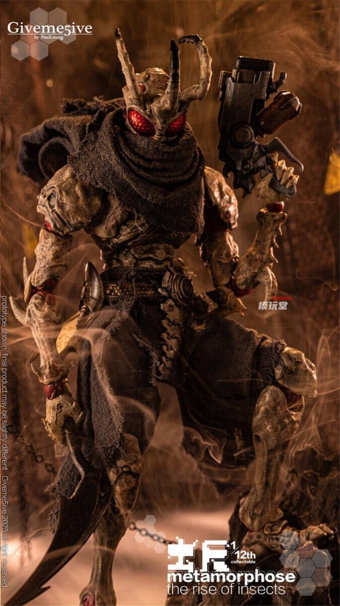 アクションフィギュア 2体セット 未開封 Amazon.co.jp: figma DEAD OR ALIVE 霞 C2黒ver. ノンスケール