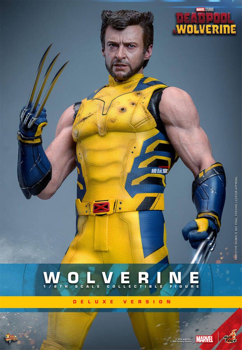 2025年最新】Yahoo!オークション - Xメン(アメコミ フィギュア