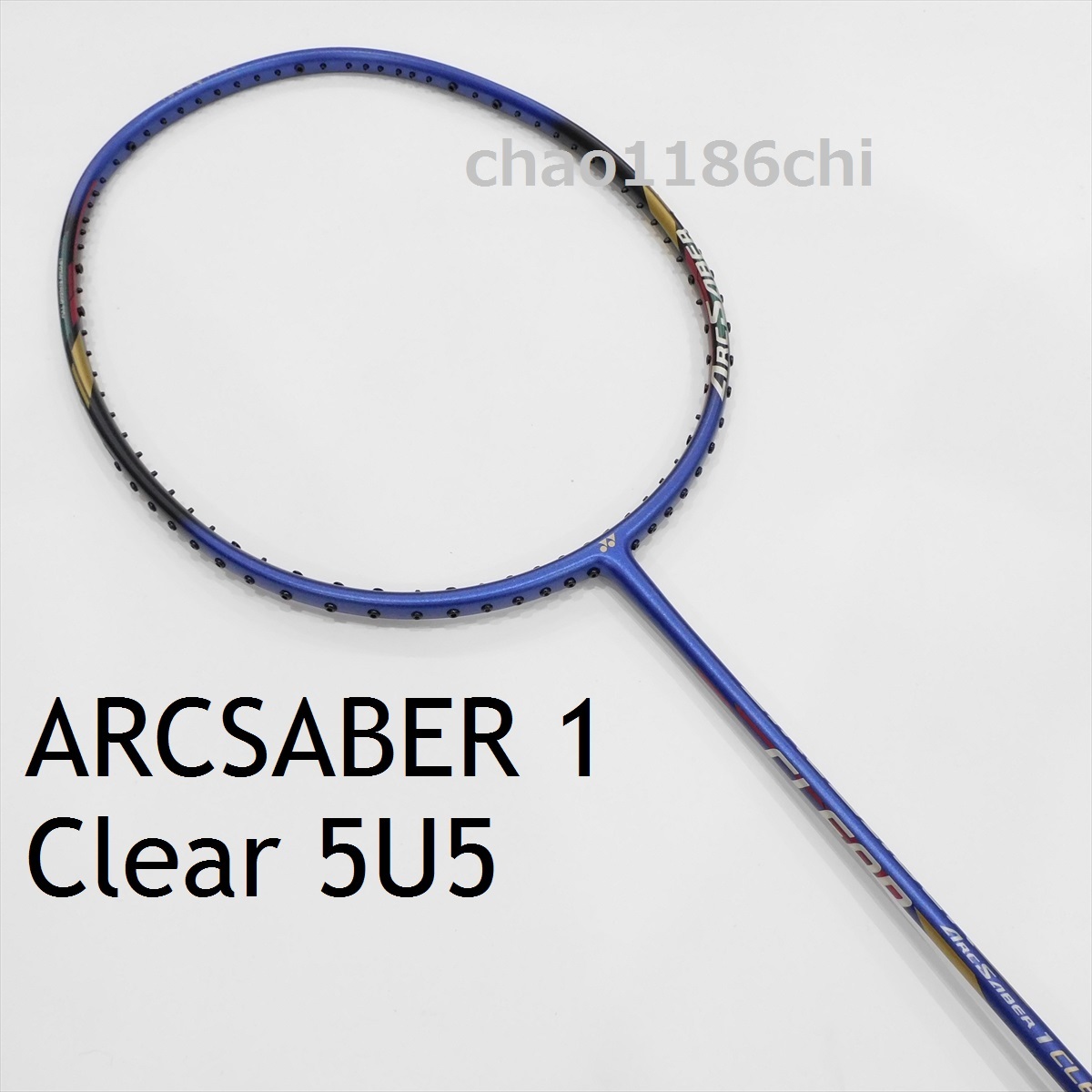 2025年最新】アークセイバー11(ArcSaber 11) - 人気バドミントン