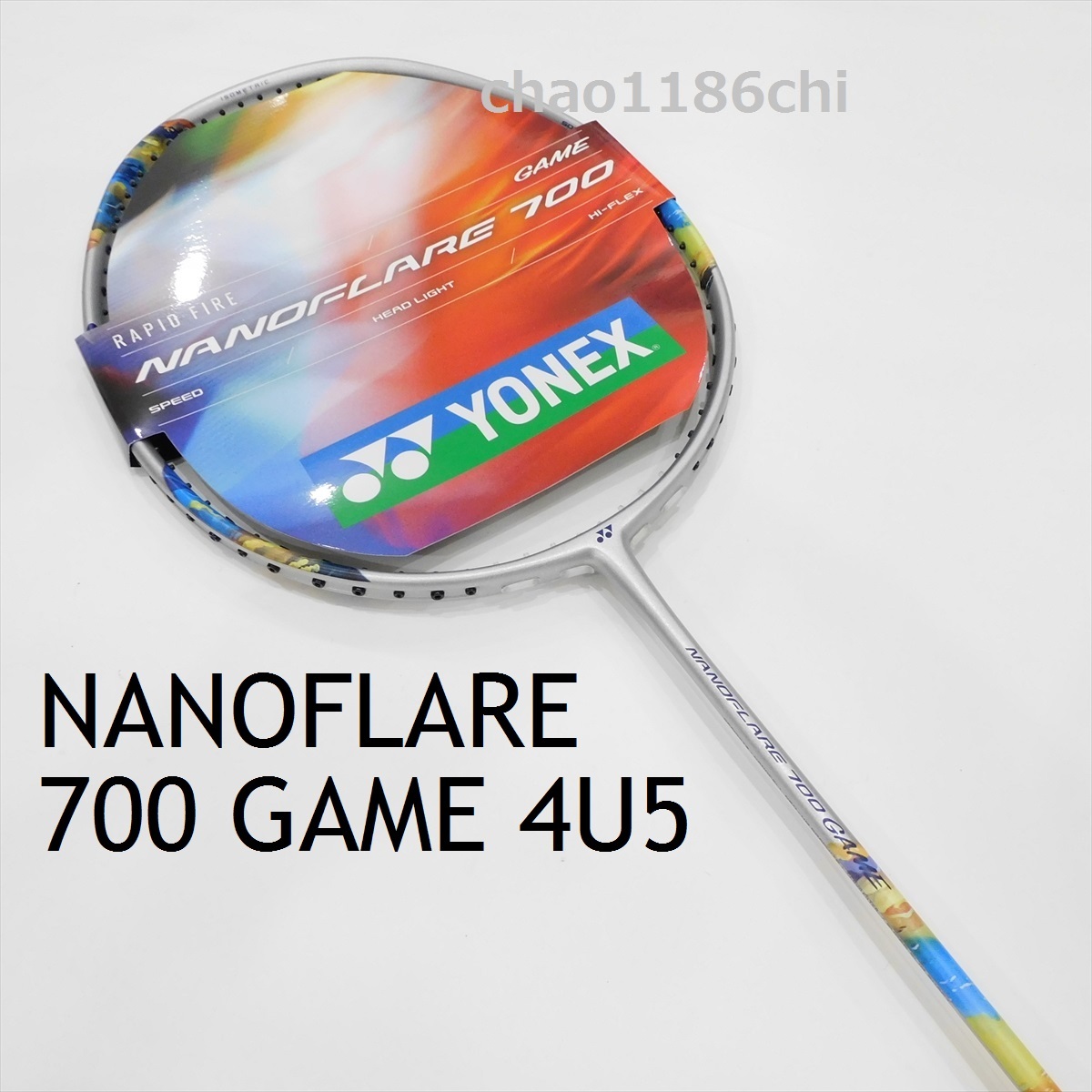 2025年最新】Yahoo!オークション -ナノフレア700の中古品・新品