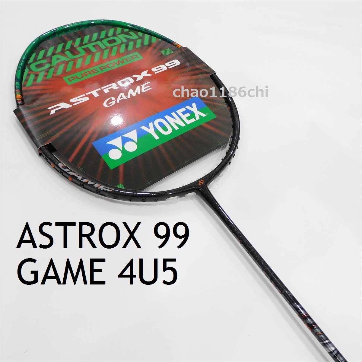 Yahoo!オークション -「アストロクス99」の落札相場・落札価格