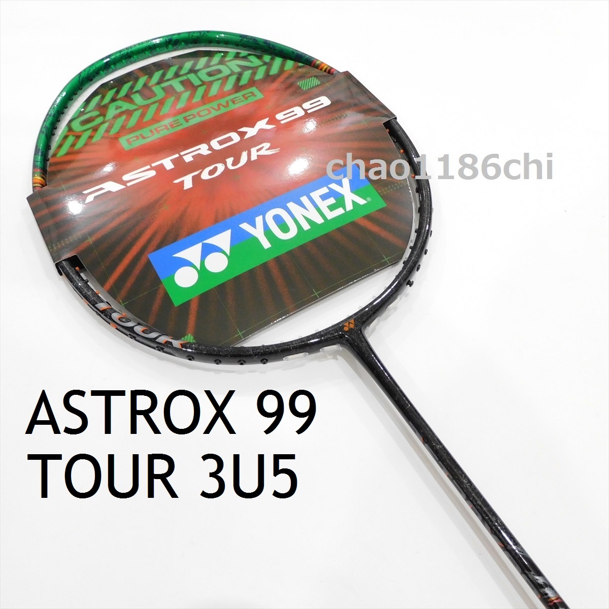 2025年最新】Yahoo!オークション -アストロクス99(ラケット)の