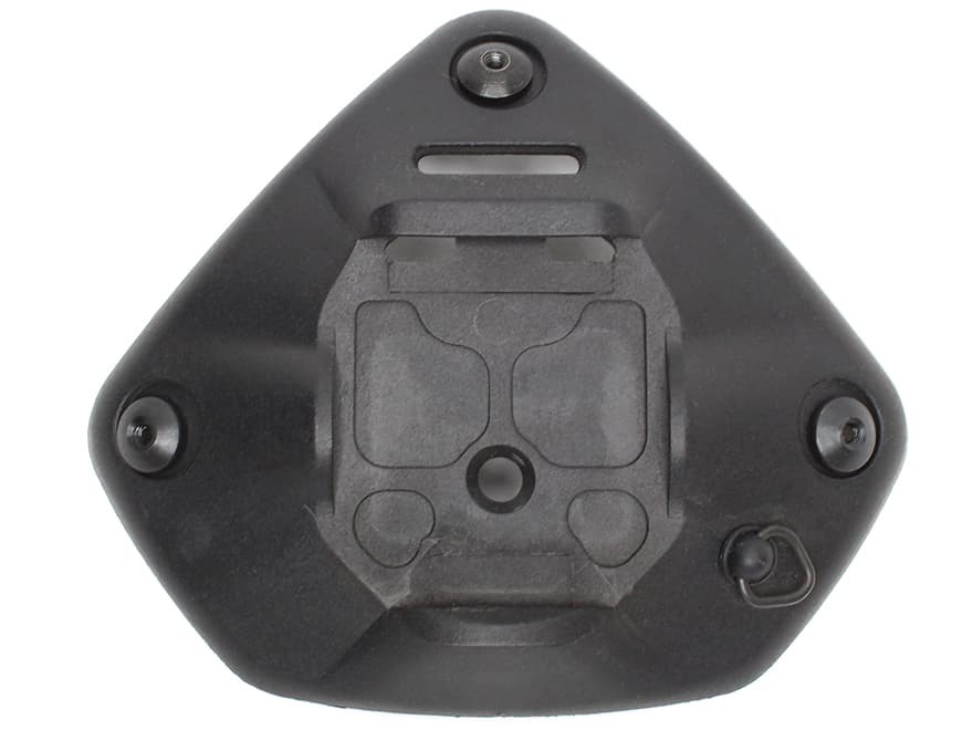 2025年最新】Yahoo!オークション -norotos シュラウドの中古品