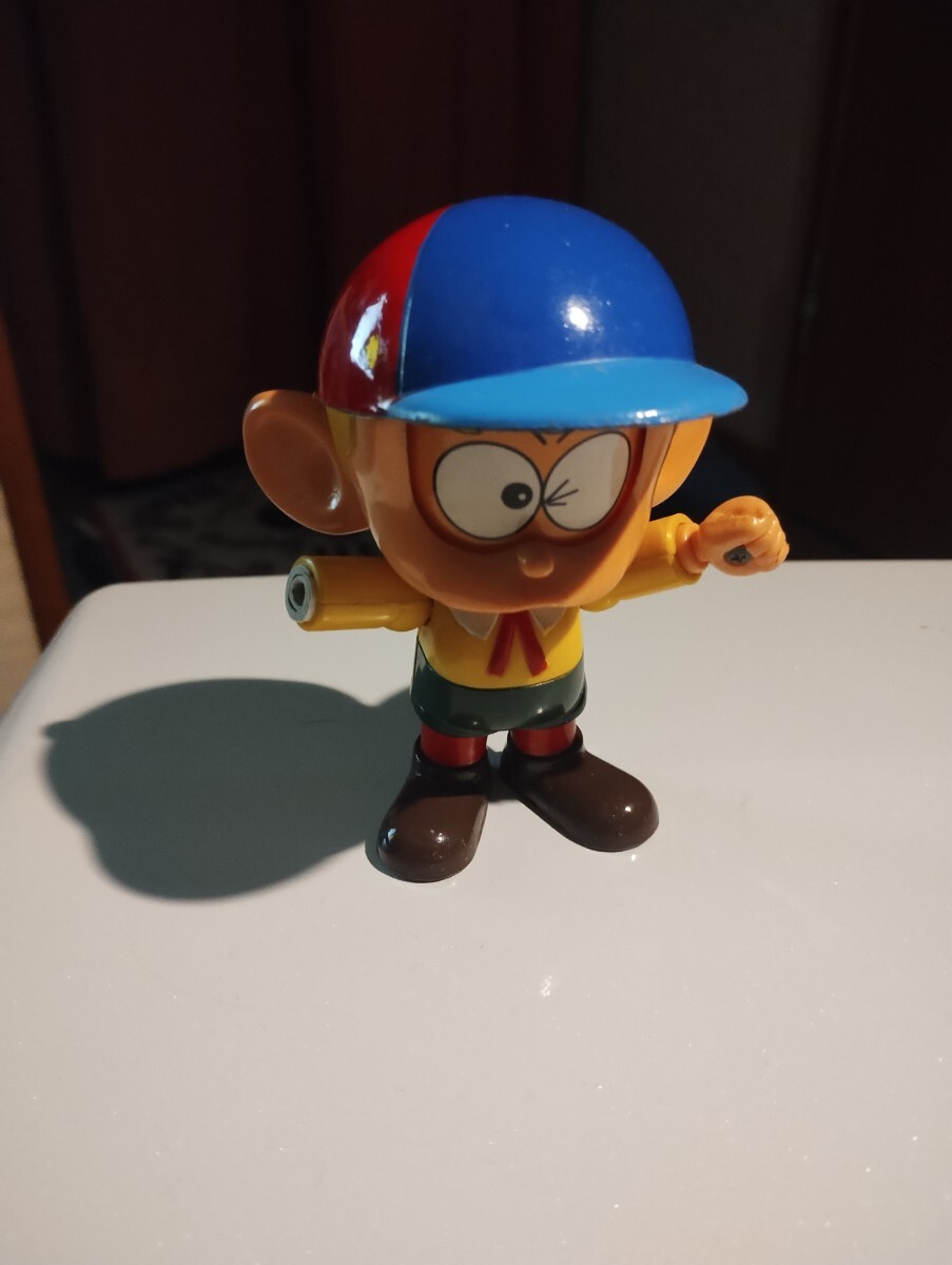 2025年最新】Yahoo!オークション -怪物 くんの中古品・新品・未