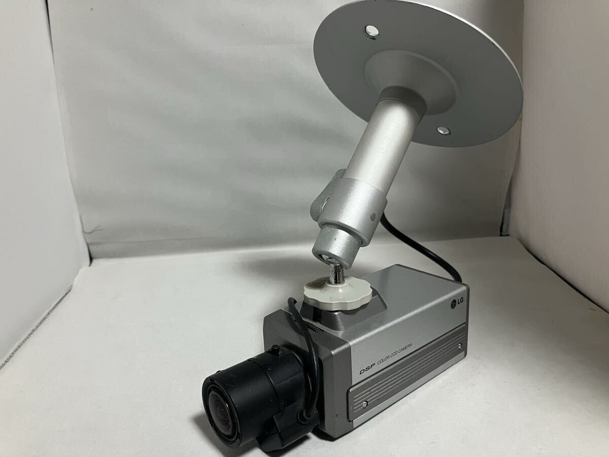 2025年最新】Yahoo!オークション -ジャンク(防災、セキュリティ