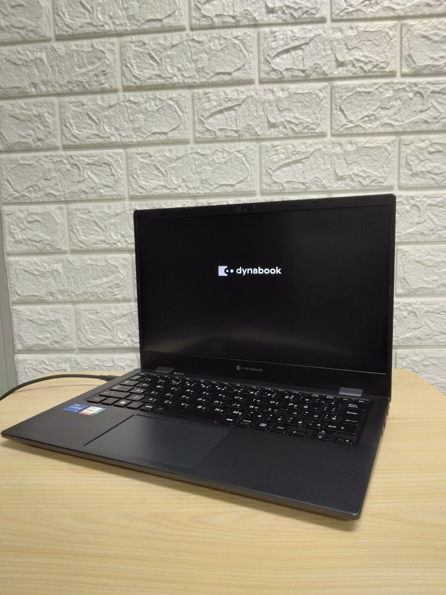 東芝ノートパソコン dynabook Portege Z30-B/中古特価良品 $_12.JPG?set_id=880000500F