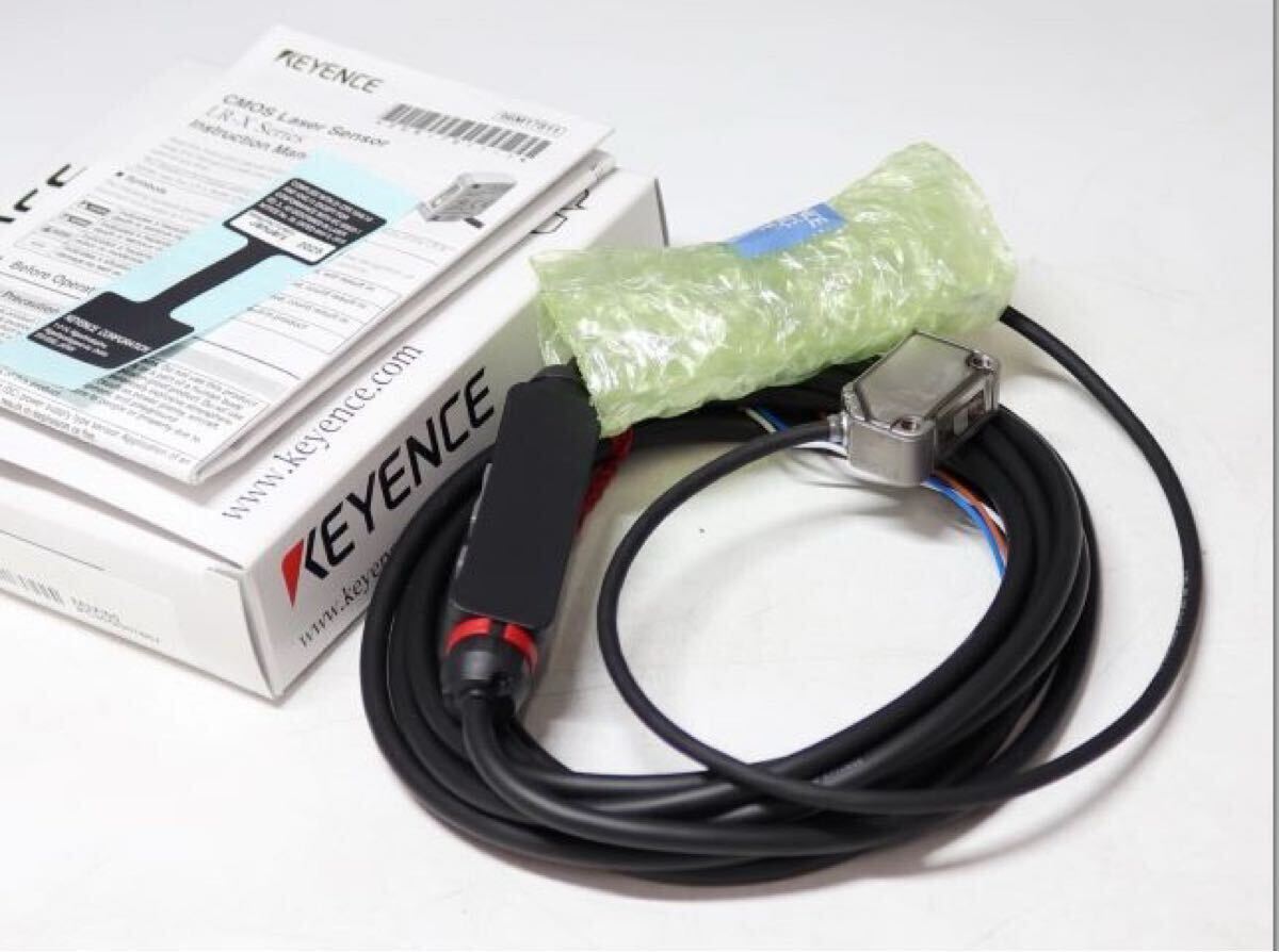 キーエンス　まとめ売り Yahoo!オークション -「（KEYENCE）キーエンス」の落札相場