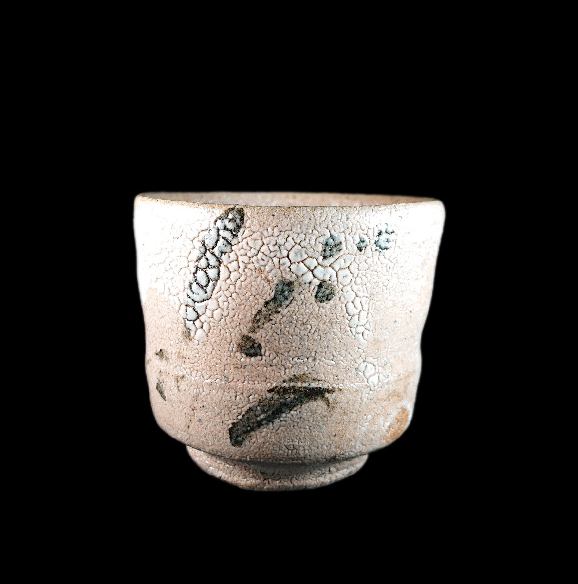 2025年最新】西岡小十(Kojo Nishioka)の魅力溢れる唐津焼商品