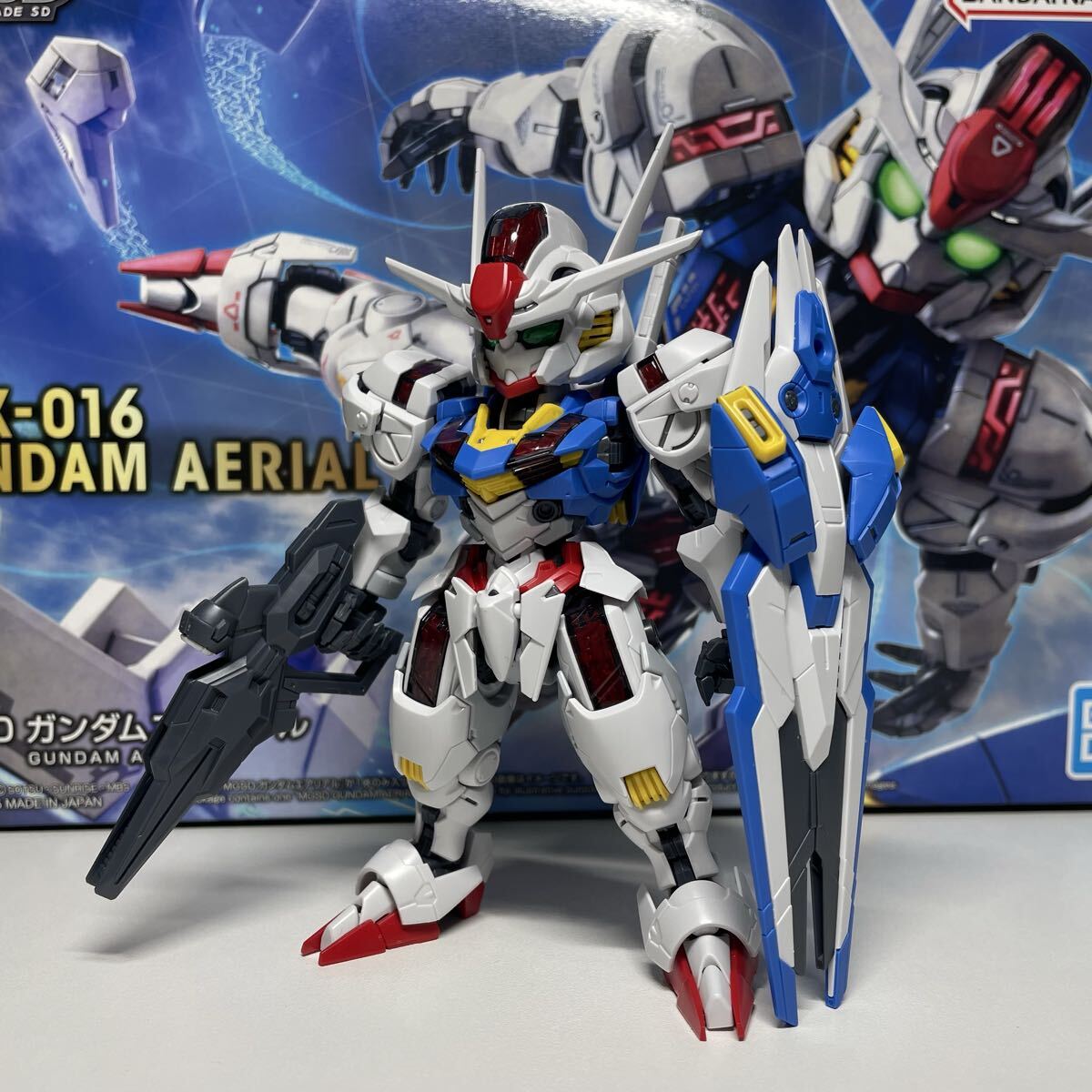ガンプラ　未組み立て　11/24追加あり　まとめて売ります 2025年最新】ガンプラ(未組立)の人気商品一覧 - 新作や貴重な