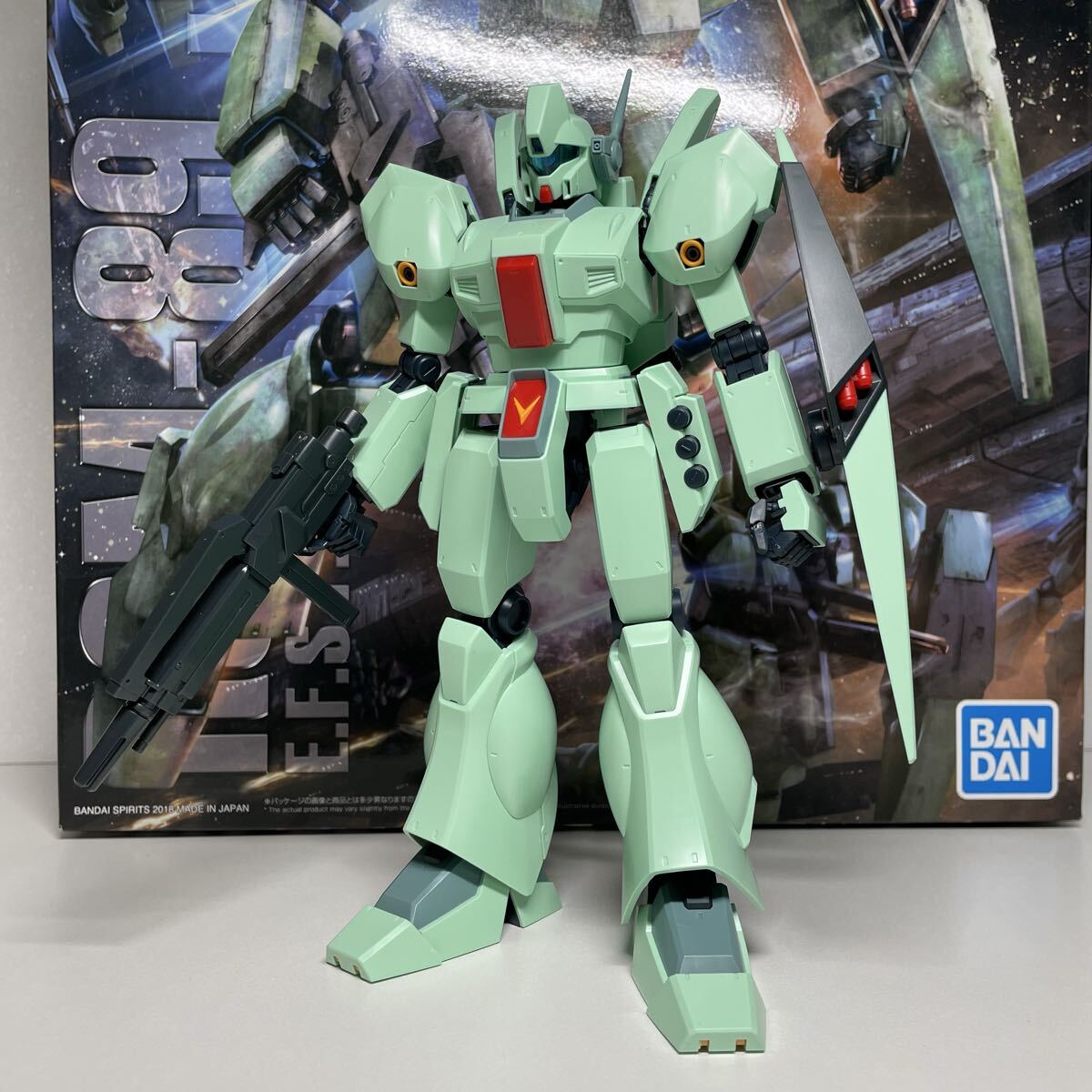 PGU ガンダム　完成品 Amazon | PG UNLEASHED 機動戦士ガンダム RX-78-2 ガンダム 1/60