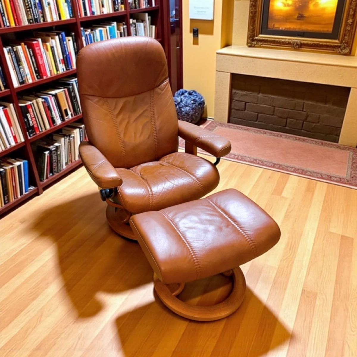 2025年最新】Yahoo!オークション -エコーネスオットマンの中古品