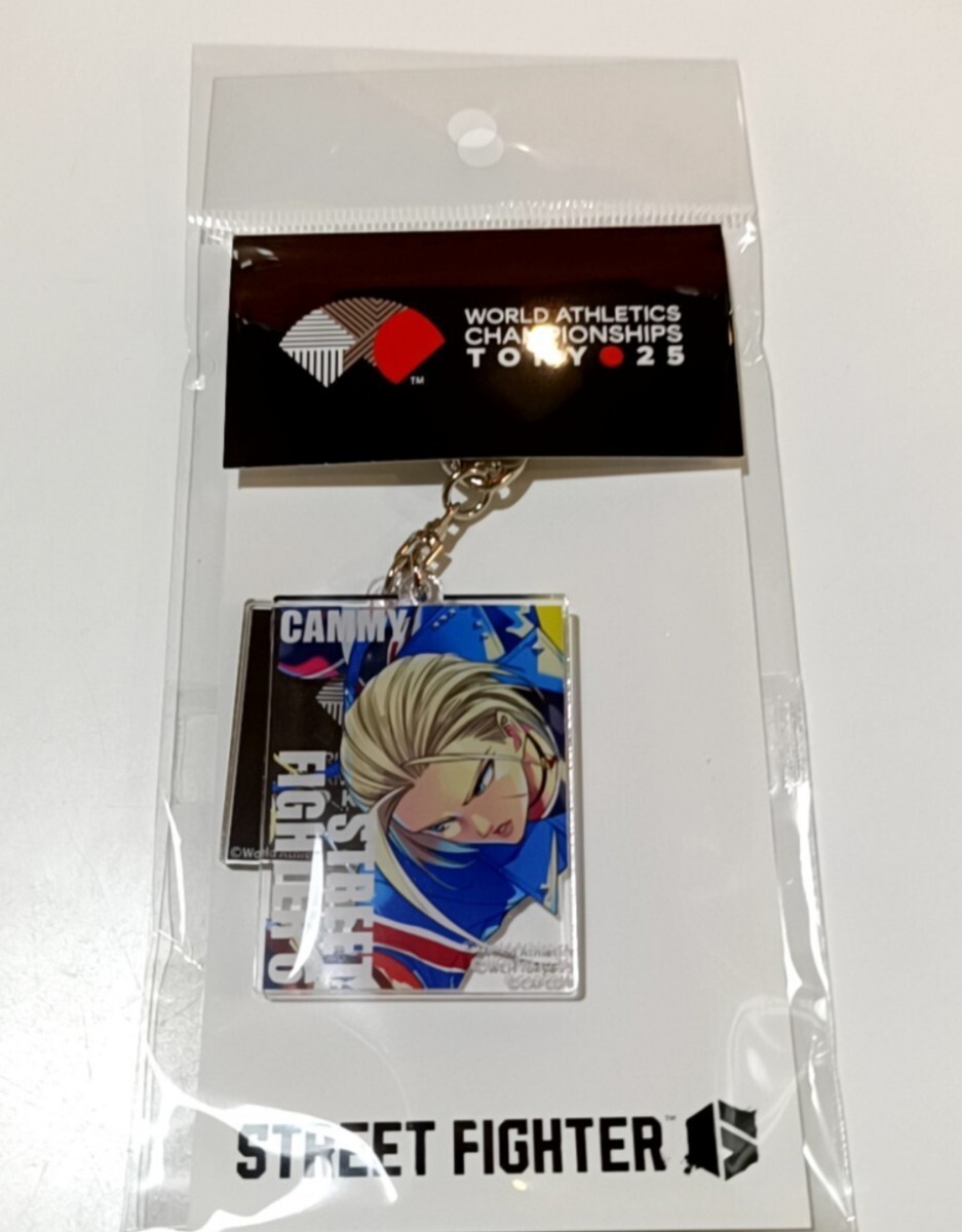 2025年最新】Yahoo!オークション -世界陸上 東京の中古品・新品