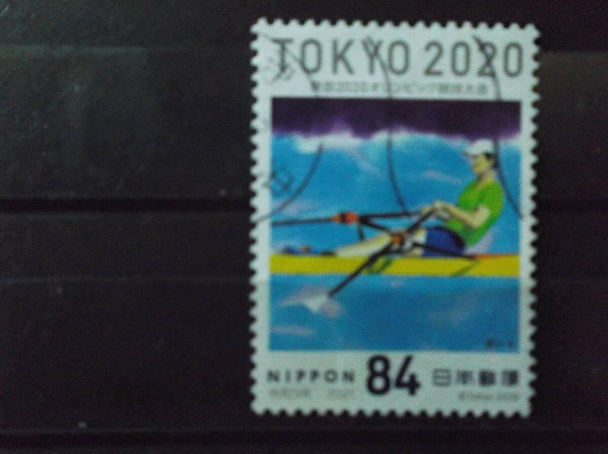 2025年最新】Yahoo!オークション -東京 オリンピック 切手の中古