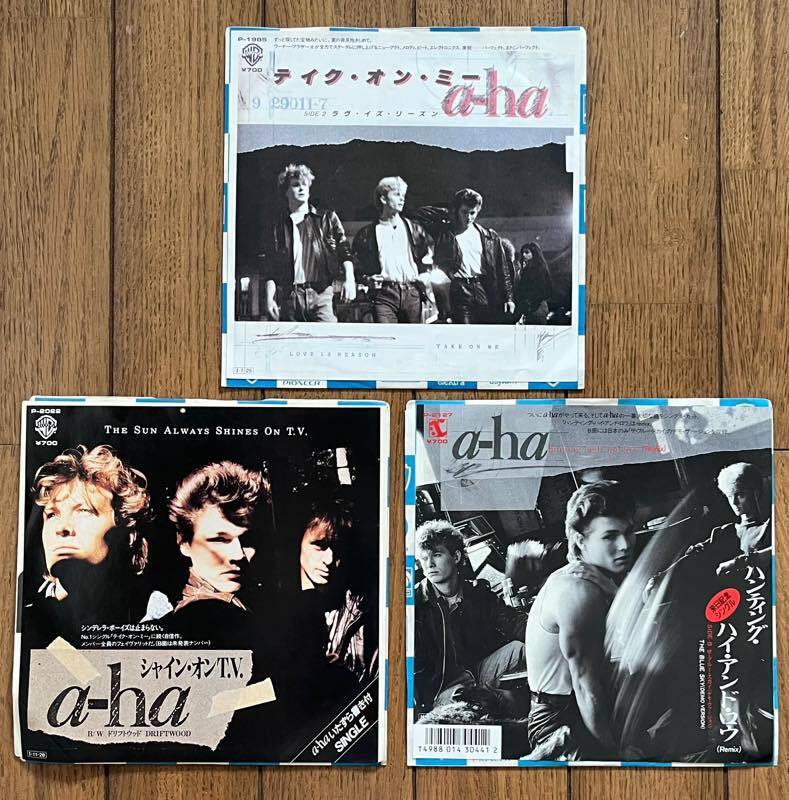 洋楽LPレコード 9枚まとめ売り 90年代レコード CD新入荷 洋楽CDよりヒップホップ、90年代ロック