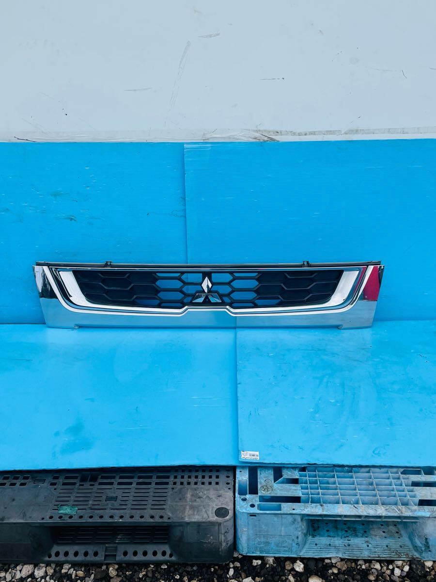 フロントグリル 新品未使用　残り３ 2025年最新】Yahoo!オークション -グリルの中古品・新品・未使用