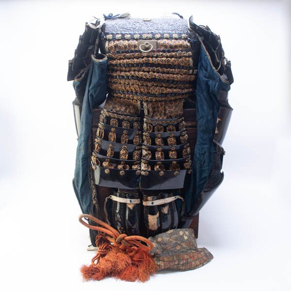 Yahoo!オークション -「籠手 甲冑」(甲冑（兜、鎧）) (武具)の