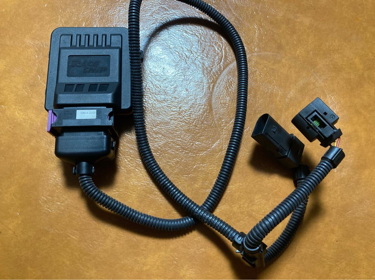 【汎用 国産 普通車 軽 輸入車】サブコン 検:レースチップ TDIチューニング Amazon.co.jp: 【汎用 国産 普通車 軽自動車 輸入車 多車種