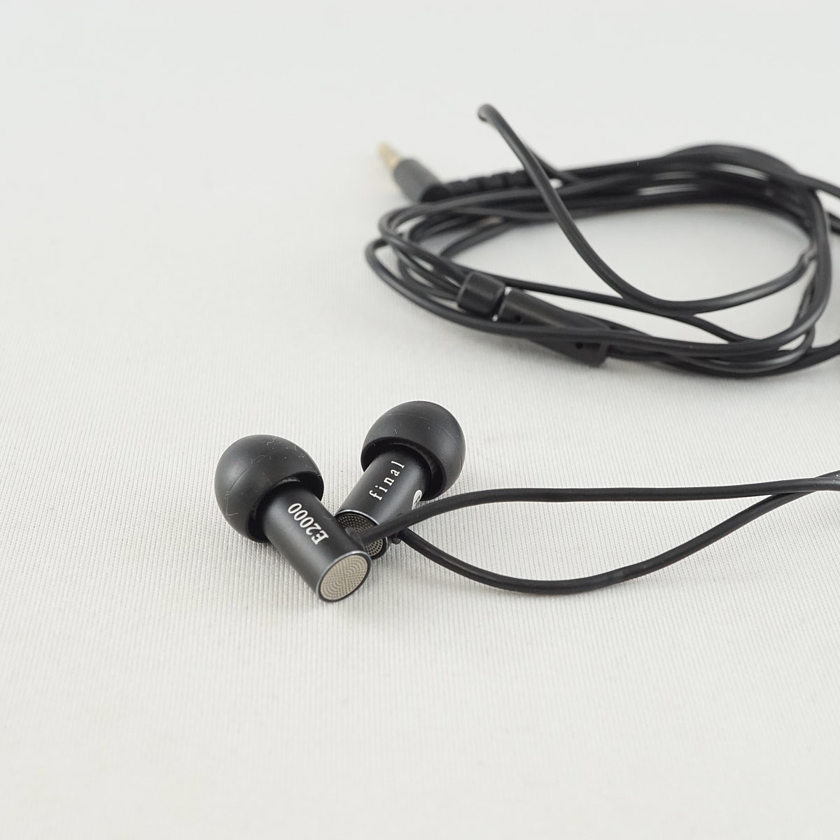 2025年最新】Yahoo!オークション -final イヤホン(家電、AV