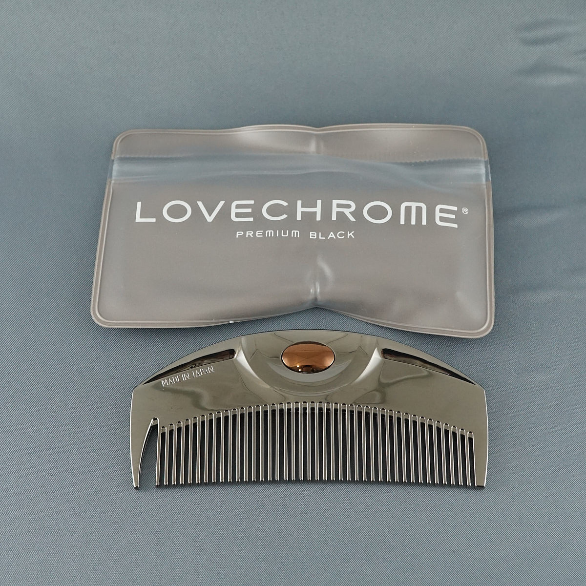 ‼️新品未使用‼️LOVECHROME ラブクロム 2025年最新】Yahoo!オークション -#ラブクロムの中古品・新品