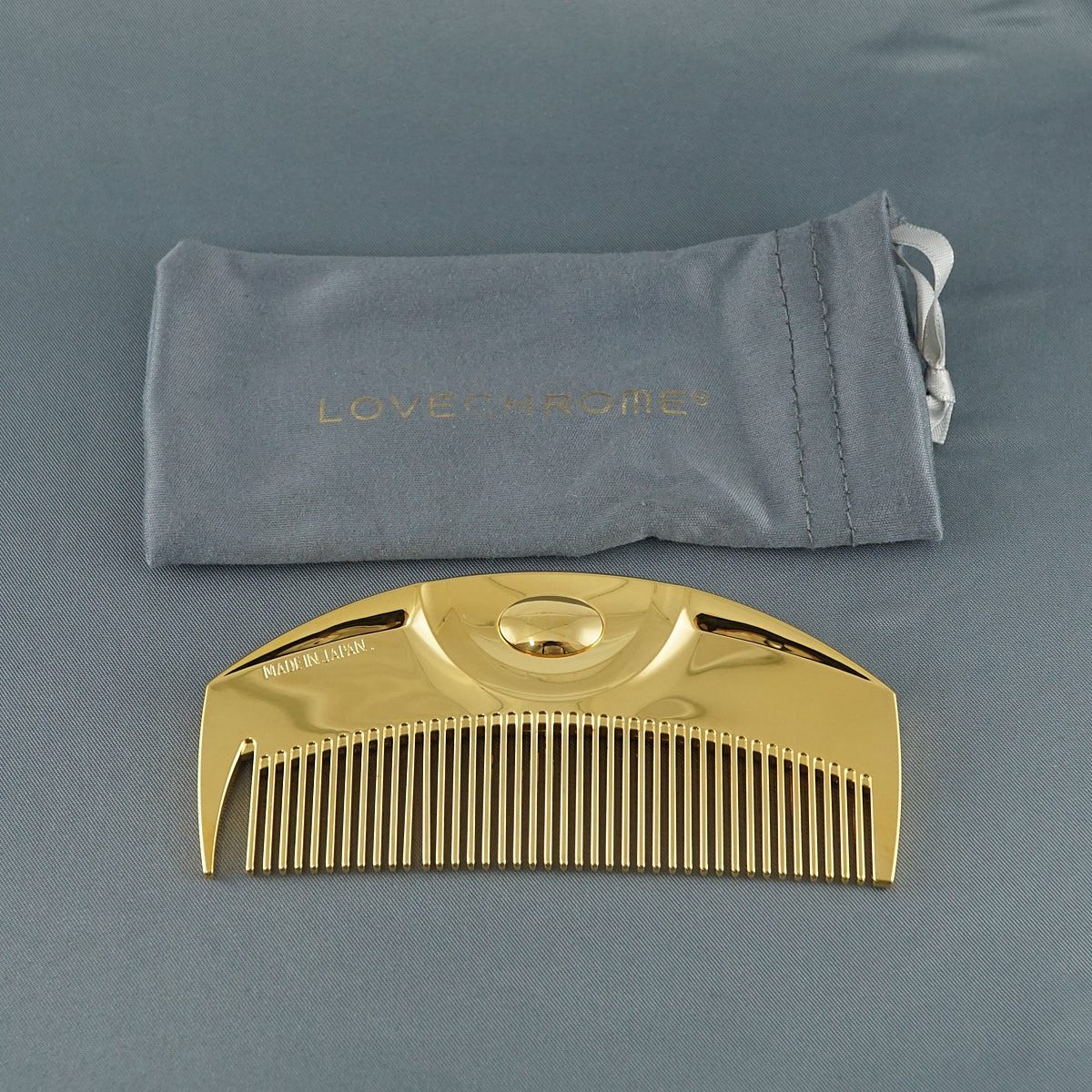 2025年最新】Yahoo!オークション -ラブクロム ゴールドの中古品