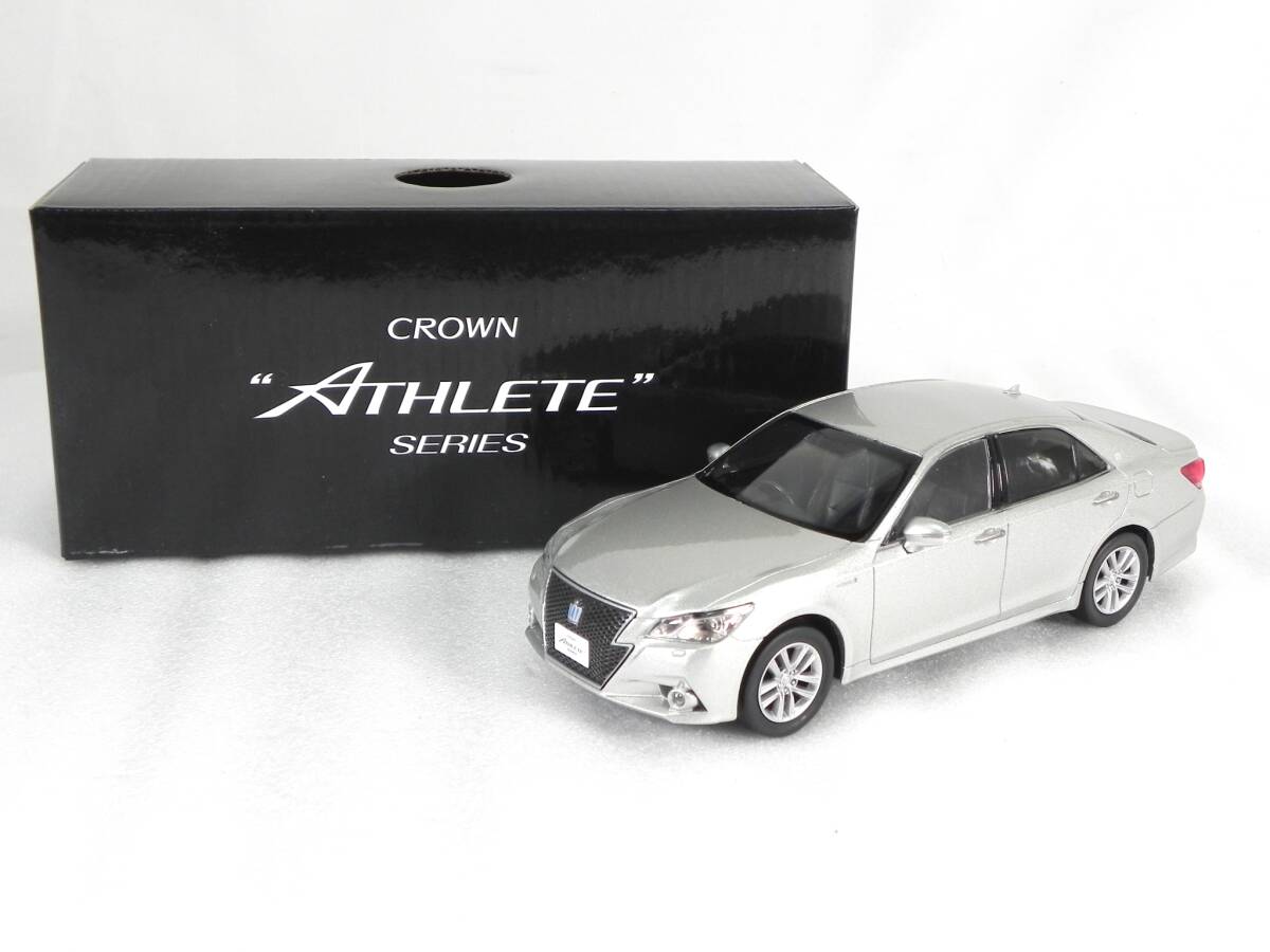 2025年最新】Yahoo!オークション -カラーサンプル クラウン