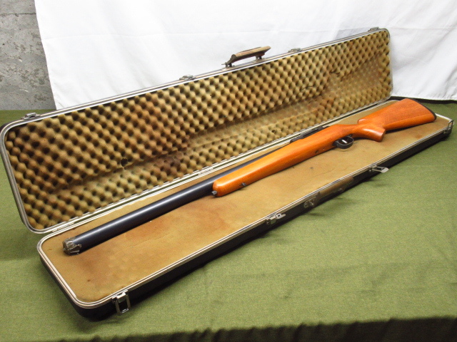 2025年最新】Yahoo!オークション -木製ストック(ホビー