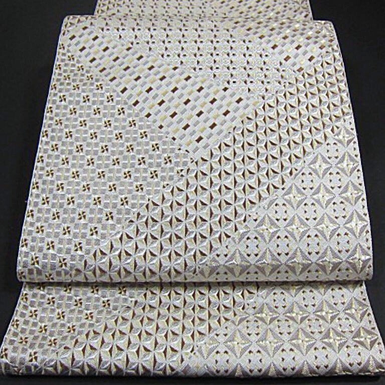 2025年最新】Yahoo!オークション -西陣織 帯の中古品・新品・未