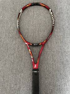 SRIXON スリクソン REVO レボ CX 2.0 テニスラケット G2