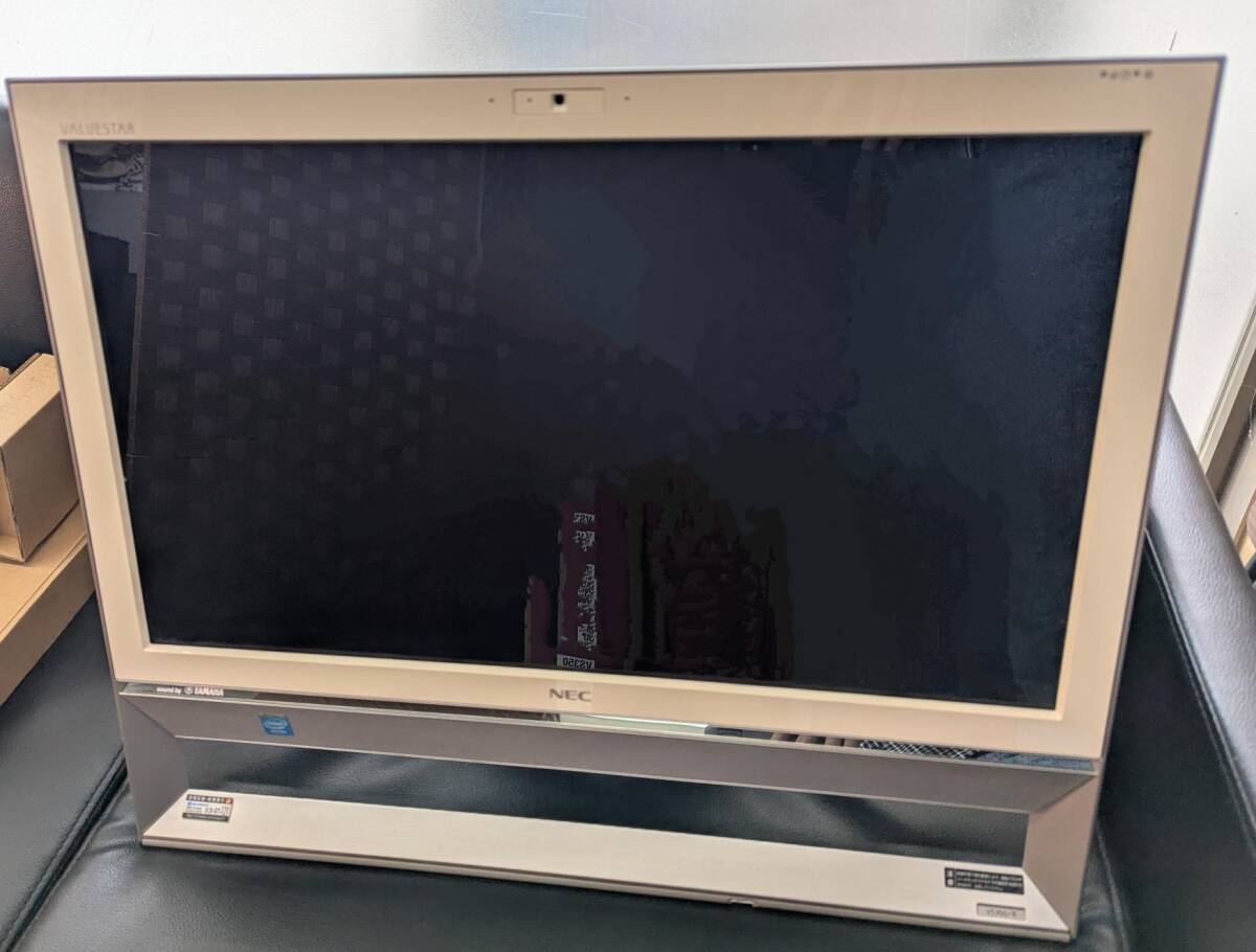 NECモニタ一体型WindowsPC 10163931_2.jpg