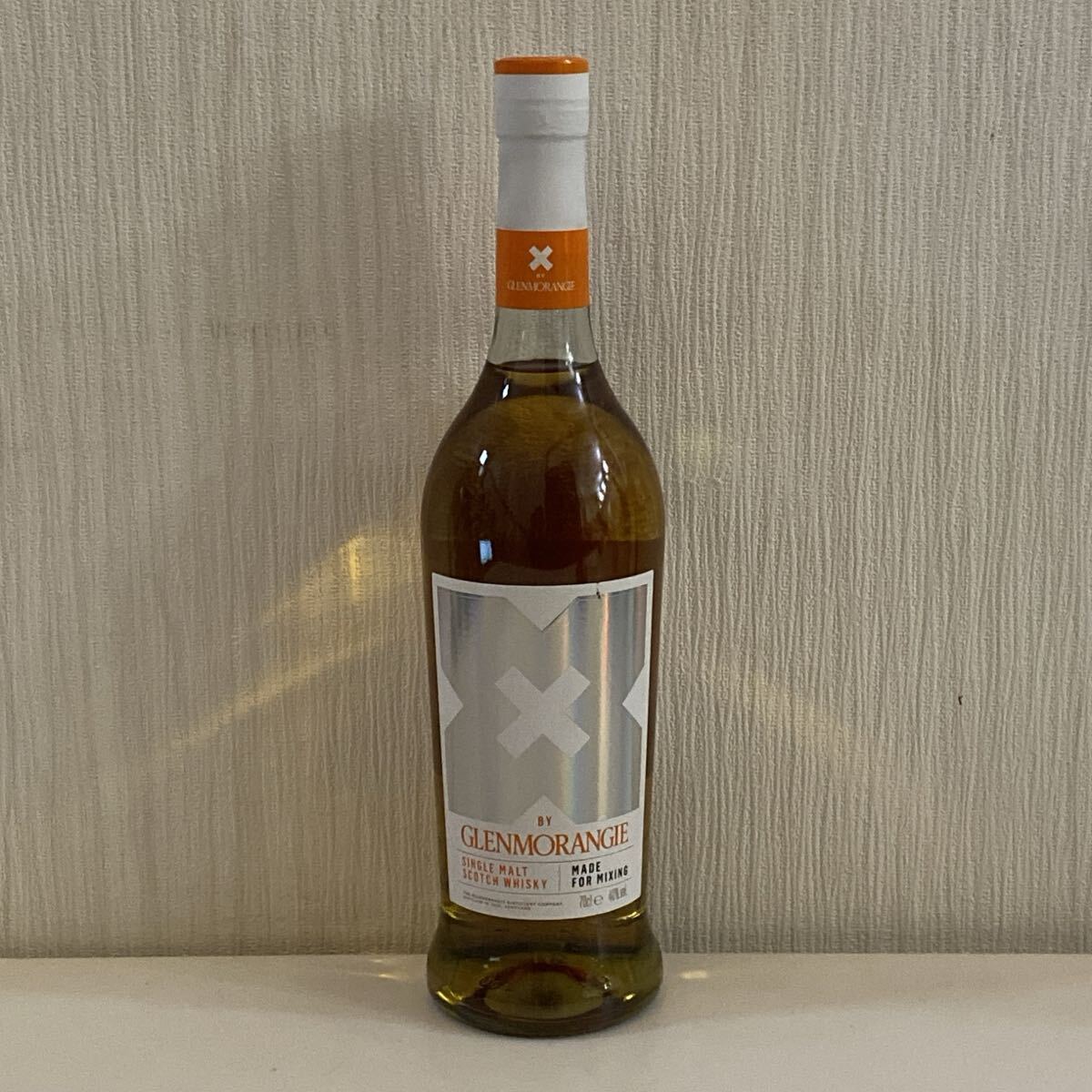 グレンモーレンジ　コート・ド・ニュイ　未開栓 2025年最新】Yahoo!オークション -#グレンモーレンジの中古品