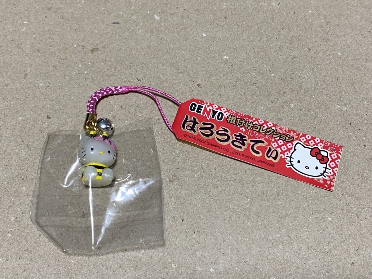 2025年最新】Yahoo!オークション -キティ ストラップの中古品