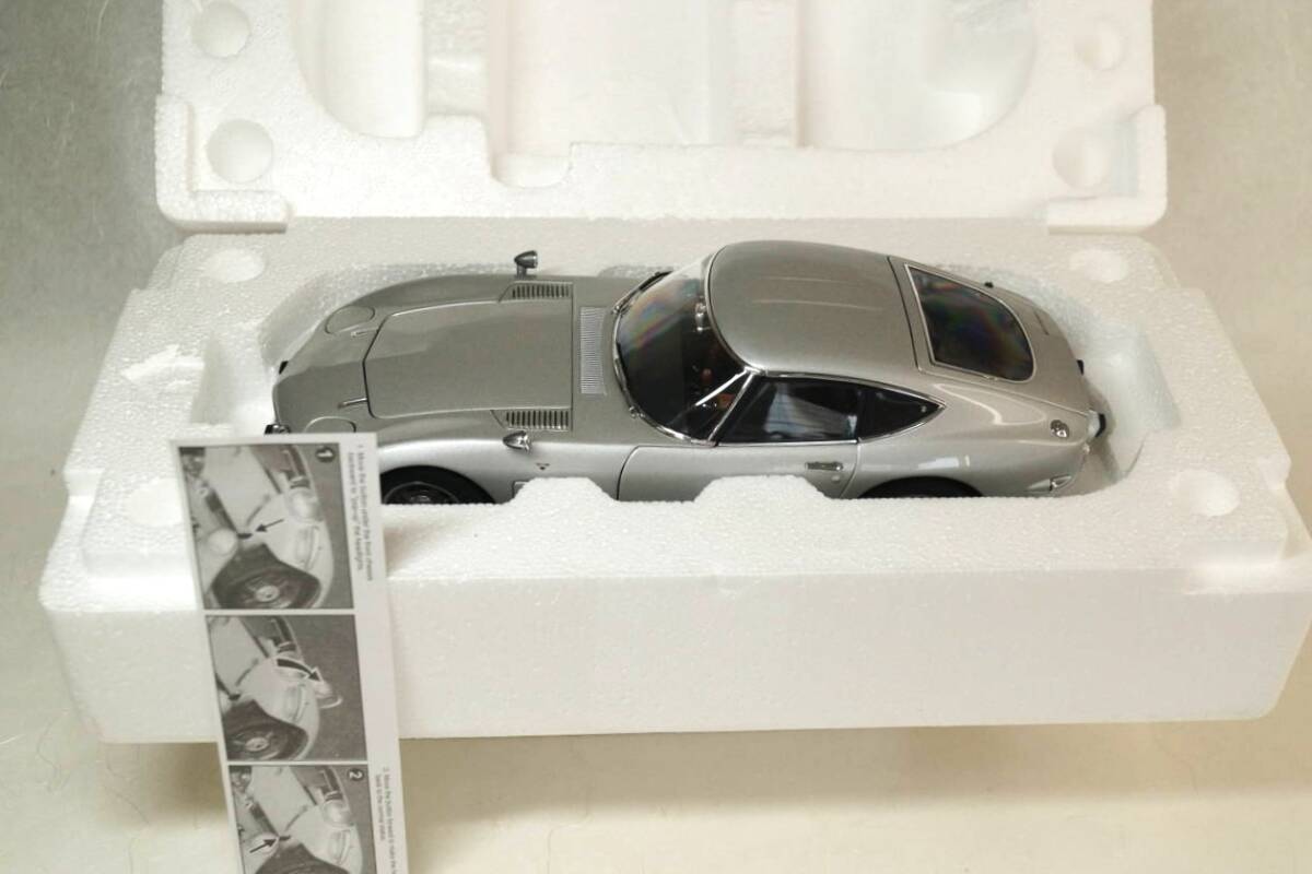 2025年最新】ミニカー 1 18のアイテムがいっぱい！おすすめ商品