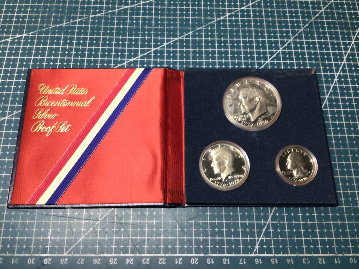 超レア　1951年 アメリカ 1セント硬貨 楽天市場】【銀貨】アメリカ ワシントン 1/4ドル(25セント)銀貨