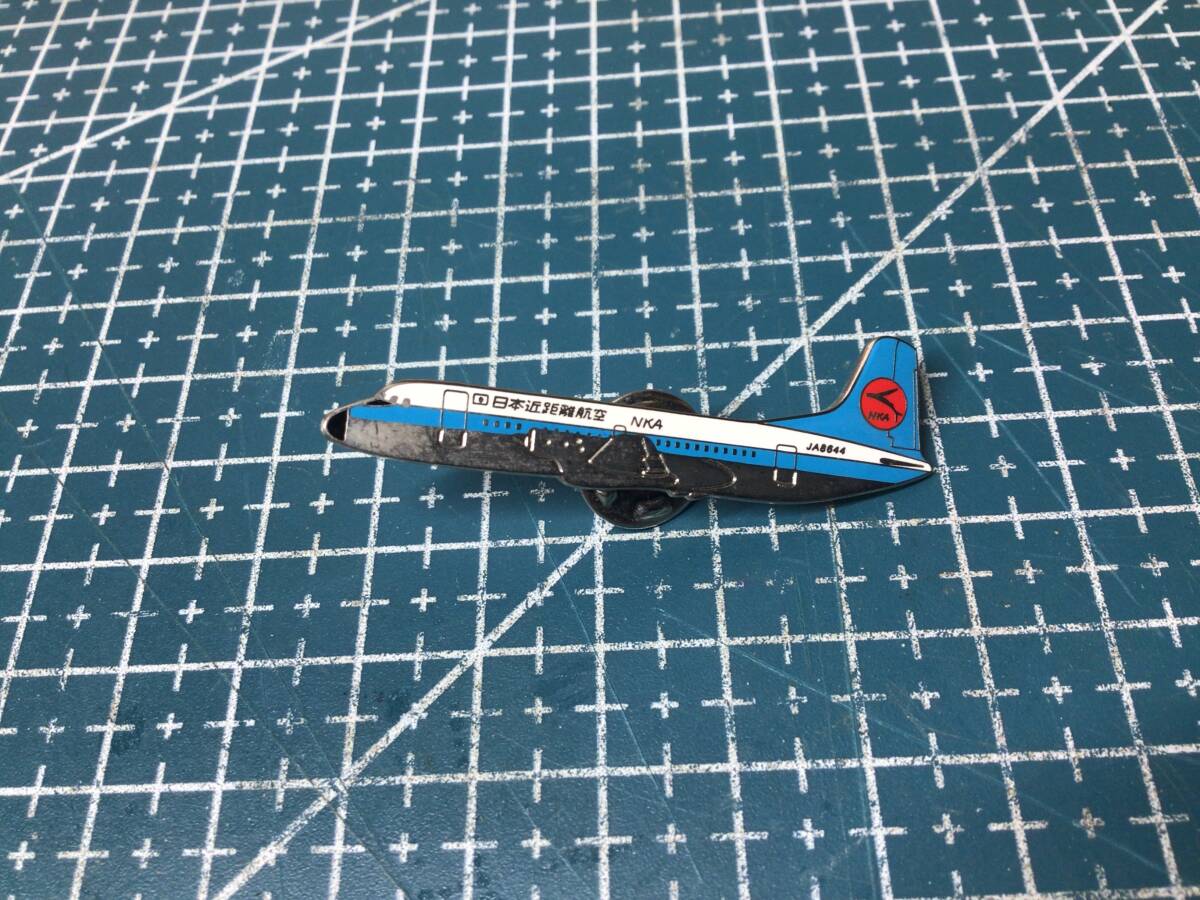 2025年最新】Yahoo!オークション -ピン バッジ(航空会社別)の中古品