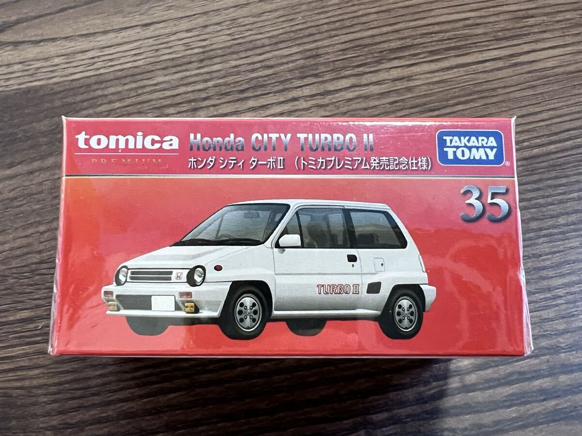 トミカくじ ラスト賞 ホンダCITY タンブラー&コースターセット トミカくじ ラスト賞 ホンダCITY タンブラー&コースターセット